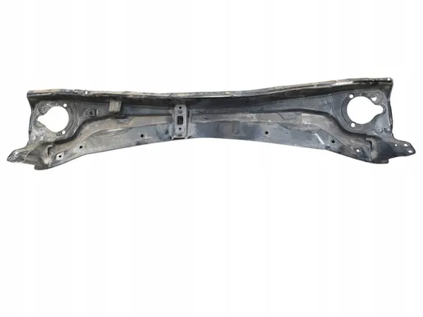 Vindruta Toyota Highlander XU50 OEM NOB17798 image 2