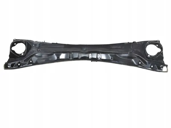 Vindruta Toyota Highlander XU50 OEM NOB17798 image 4