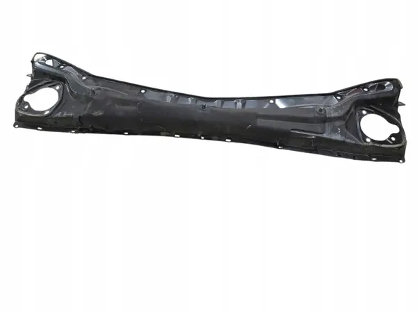 Vindruta Toyota Highlander XU50 OEM NOB17798 image 5