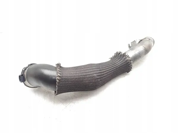 Tuyau Intercooler Jeep Grand Cherokee 3.0 CRD V6 Diesel 2011 image 3