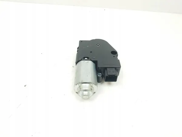 Motor de teto solar Citroen DS5 2013 03470315 image 2