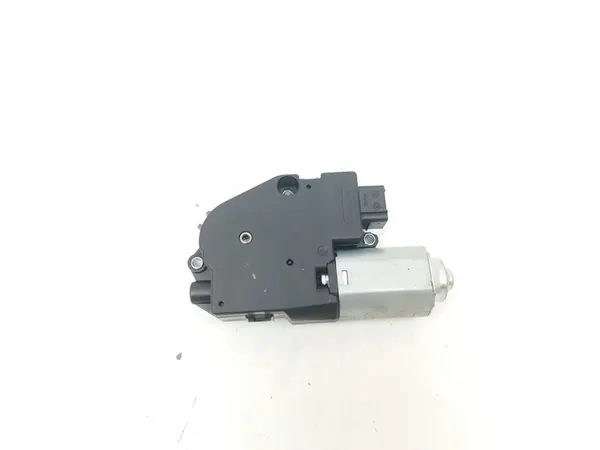 Motor de teto solar Citroen DS5 2013 03470315 image 3