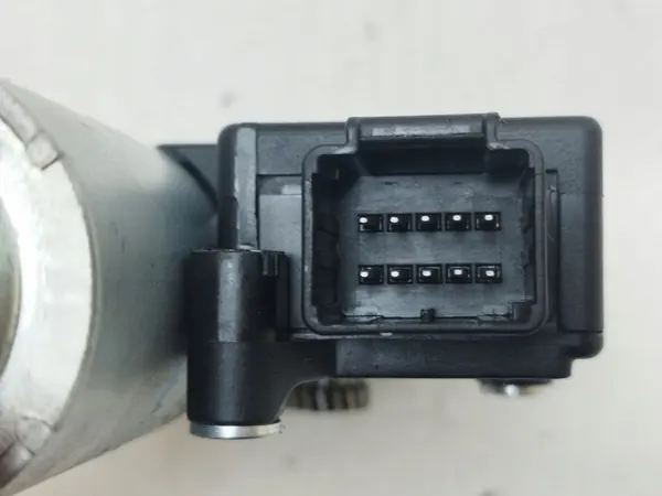 Motor de teto solar Citroen DS5 2013 03470315 image 4