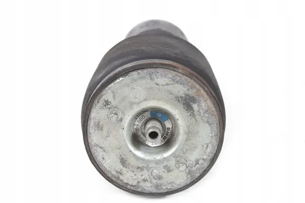 BMW E53 X5 Bakre Höger Luftfjäder 1095580 image 2