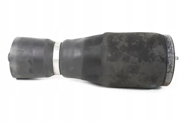 BMW E53 X5 Bakre Höger Luftfjäder 1095580 image 4