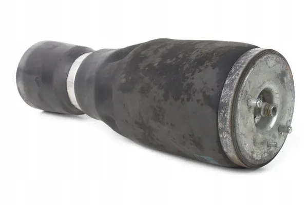 BMW E53 X5 Bakre Höger Luftfjäder 1095580 image 5