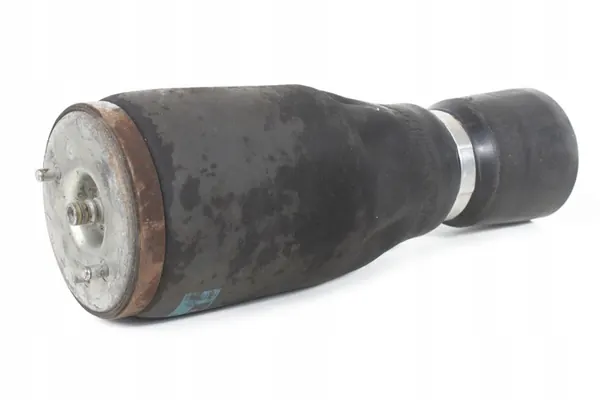 BMW E53 X5 Bakre Höger Luftfjäder 1095580 image 6