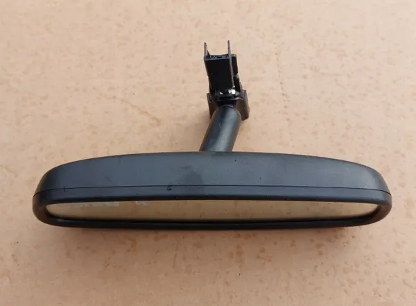 OEM 13503047 Sisäpeili Opel Astra IV J image 4
