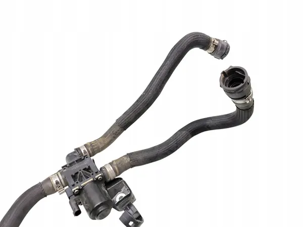 Alfa Romeo Giulia 2019 Koelvloeistofregelklep OEM 50560344 image 3