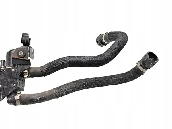 Alfa Romeo Giulia 2019 Koelvloeistofregelklep OEM 50560344 image 5