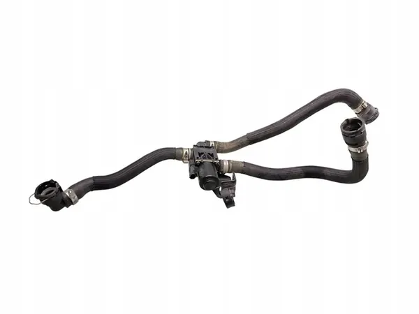 Alfa Romeo Giulia 2019 Koelvloeistofregelklep OEM 50560344 image 7