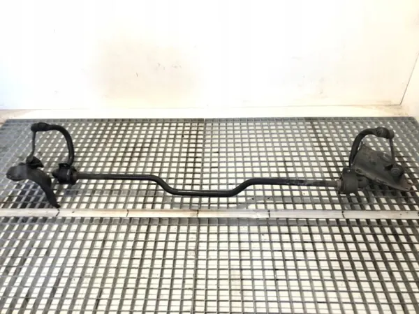 OEM LORK-1934-32888 Etustabilointilinkki Mercedes W906 image 2