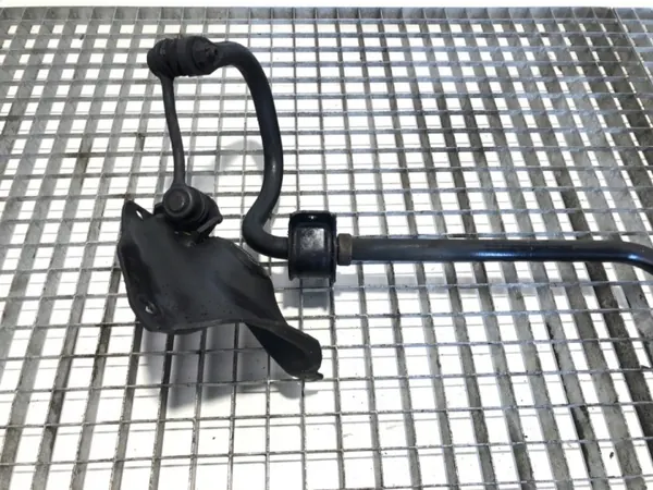 OEM LORK-1934-32888 Etustabilointilinkki Mercedes W906 image 3
