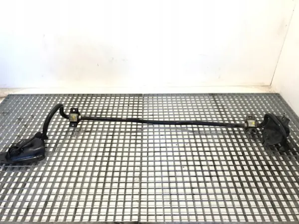 OEM LORK-1934-32888 Etustabilointilinkki Mercedes W906 image 4