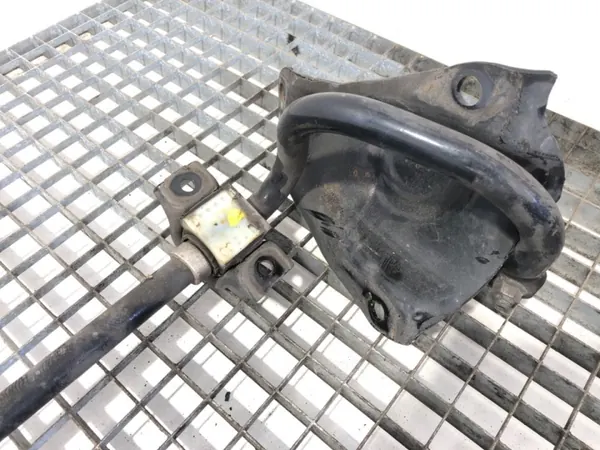 OEM LORK-1934-32888 Etustabilointilinkki Mercedes W906 image 6