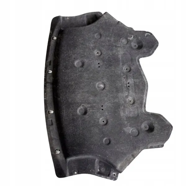 Vloerpaneel OEM 51717290659 voor BMW X5 X6 F15 F16 image 2