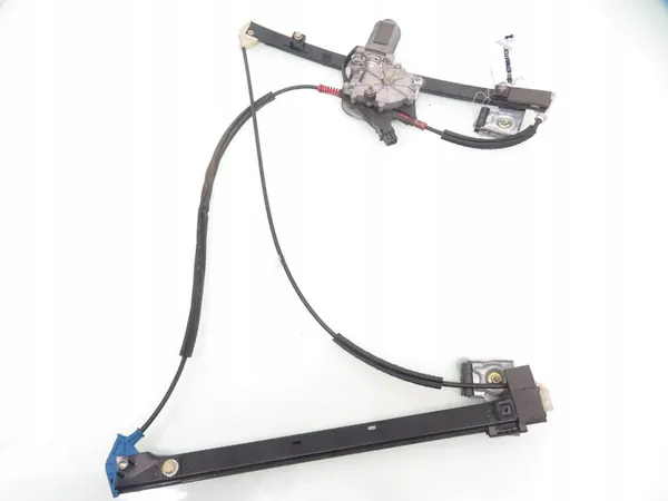 Mecanismo de Janela LPE 6K3959801C image 2