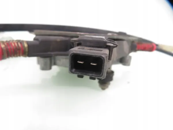 Mecanismo de Janela LPE 6K3959801C image 4