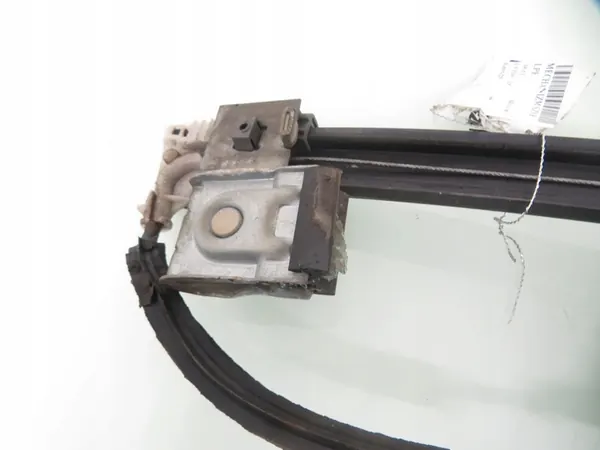 Mecanismo de Janela LPE 6K3959801C image 5