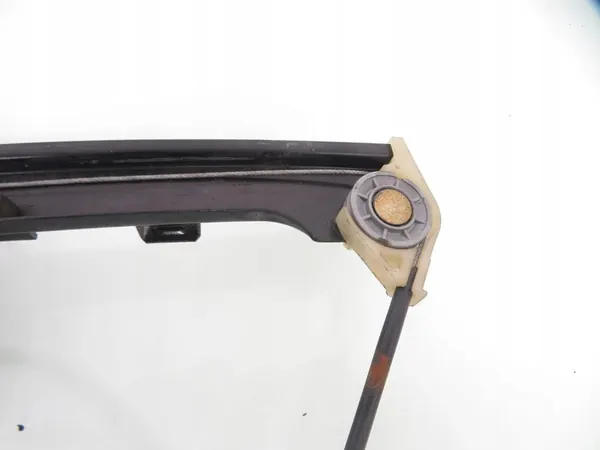 Mecanismo de Janela LPE 6K3959801C image 6