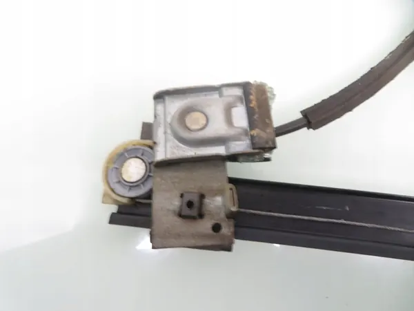 Mecanismo de Janela LPE 6K3959801C image 7