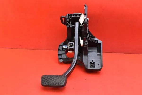 Jarrunpoljin OEM 84344897 Opel Insignia B 1.6 Turbolle image 2