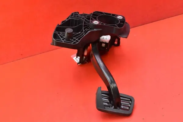 Jarrunpoljin OEM 84344897 Opel Insignia B 1.6 Turbolle image 3