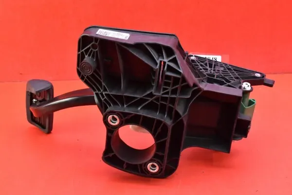 Jarrunpoljin OEM 84344897 Opel Insignia B 1.6 Turbolle image 4