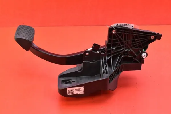 Jarrunpoljin OEM 84344897 Opel Insignia B 1.6 Turbolle image 5