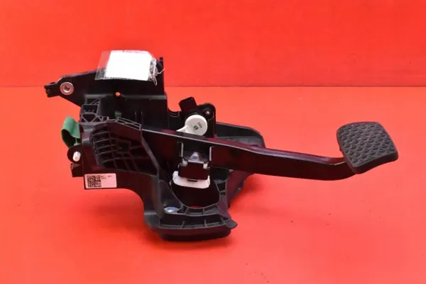 Jarrunpoljin OEM 84344897 Opel Insignia B 1.6 Turbolle image 7