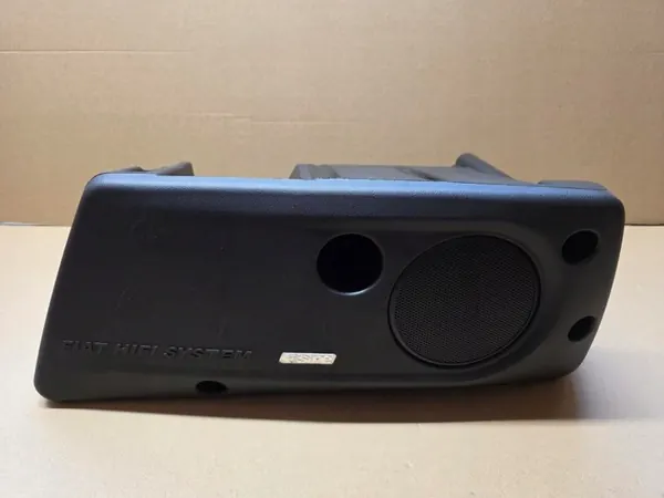 Fiat OE Subwoofer-luidspreker OEM 7354242490 (25) image 2