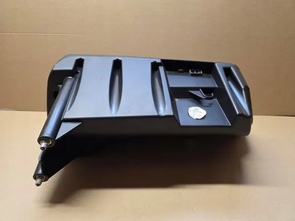 Fiat OE Subwoofer-luidspreker OEM 7354242490 (25) image 3