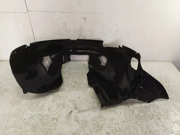 Front Right Wheel Arch VW Caddy 2K5805912E image 10