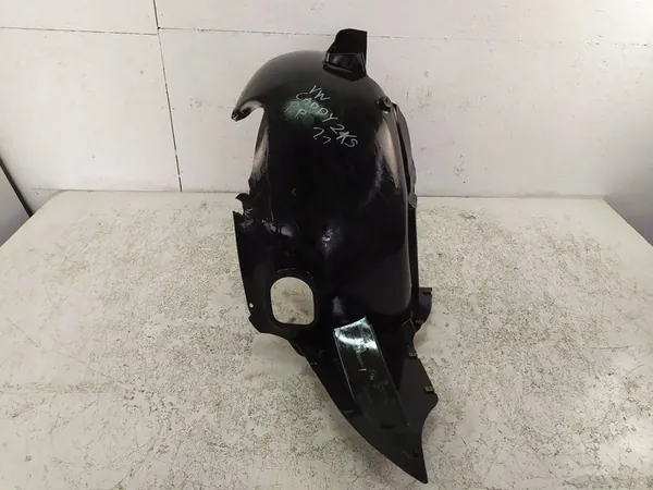 Front Right Wheel Arch VW Caddy 2K5805912E image 6