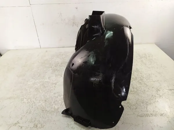 Front Right Wheel Arch VW Caddy 2K5805912E image 7