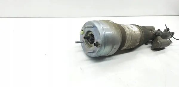 AMORTYZATOR MERCEDES W213 E KLASA A2133207938 A2133208038 image 2