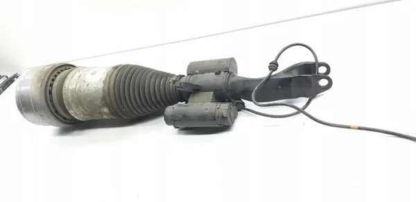 AMORTYZATOR MERCEDES W213 E KLASA A2133207938 A2133208038 image 3