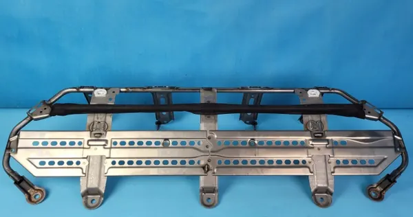 Suzuki SWACE 1.8 Hybrid 21r Penkin Alustus OEM image 5