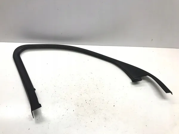BMW X1 U11 2023 dörrfönsterram vänster fram OEM image 2
