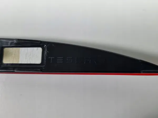Vasemman takapuskureflektorin Tesla Y image 4