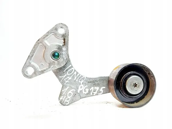 Tensor de correa OEM 2528103HA0 para Hyundai Ioniq image 2