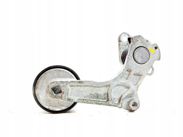 Tensor de correa OEM 2528103HA0 para Hyundai Ioniq image 3