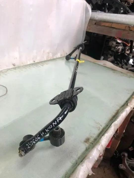 Taka stabilointitanko OEM 55510AAAA0 Hyundai image 2