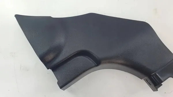 SsangYong Korando 3 Couvre-poteau A OEM 77370-34000 image 3