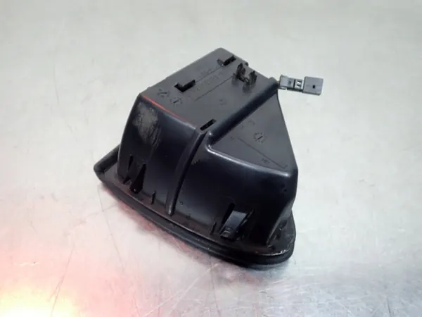 Asbak Rechter Achterdeur OEM A211810130 Mercedes image 5