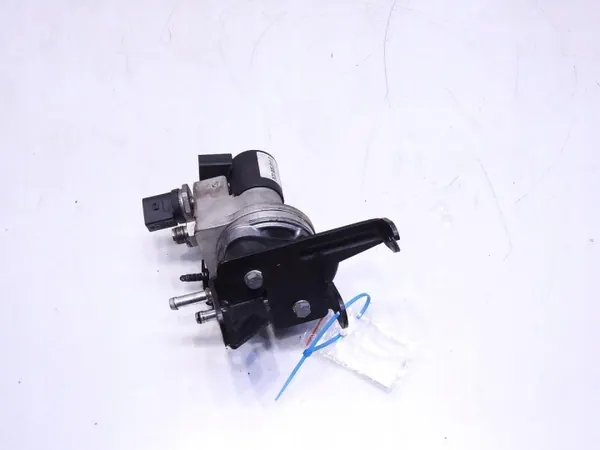 Válvula reductora GNC OEM 3C0906011E para VW Touran image 4