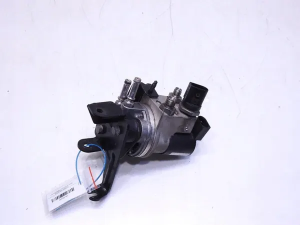 Válvula reductora GNC OEM 3C0906011E para VW Touran image 8