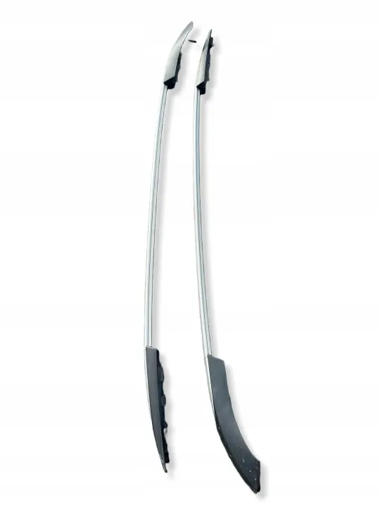 OEM 9658371880 dakdragers voor Citroën C4 Grand Picasso image 2