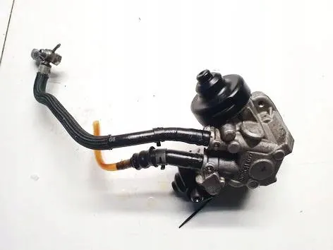 Bomba combustível alta pressão OEM 0445010685 VW Phaeton image 2