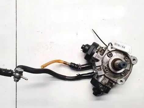 Bomba combustível alta pressão OEM 0445010685 VW Phaeton image 3